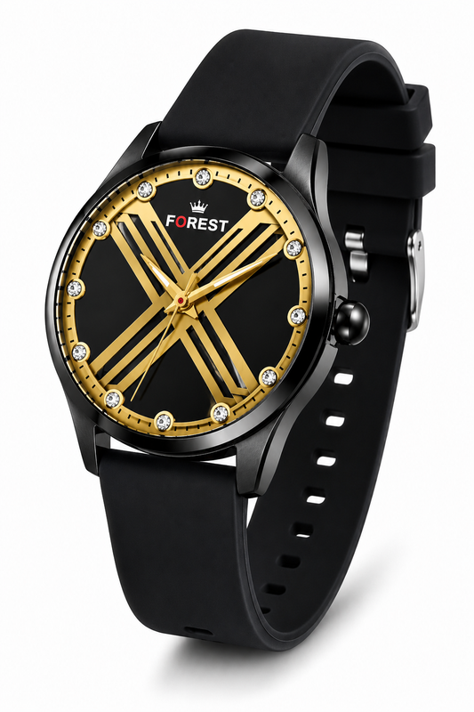 F-766-P4-BLK