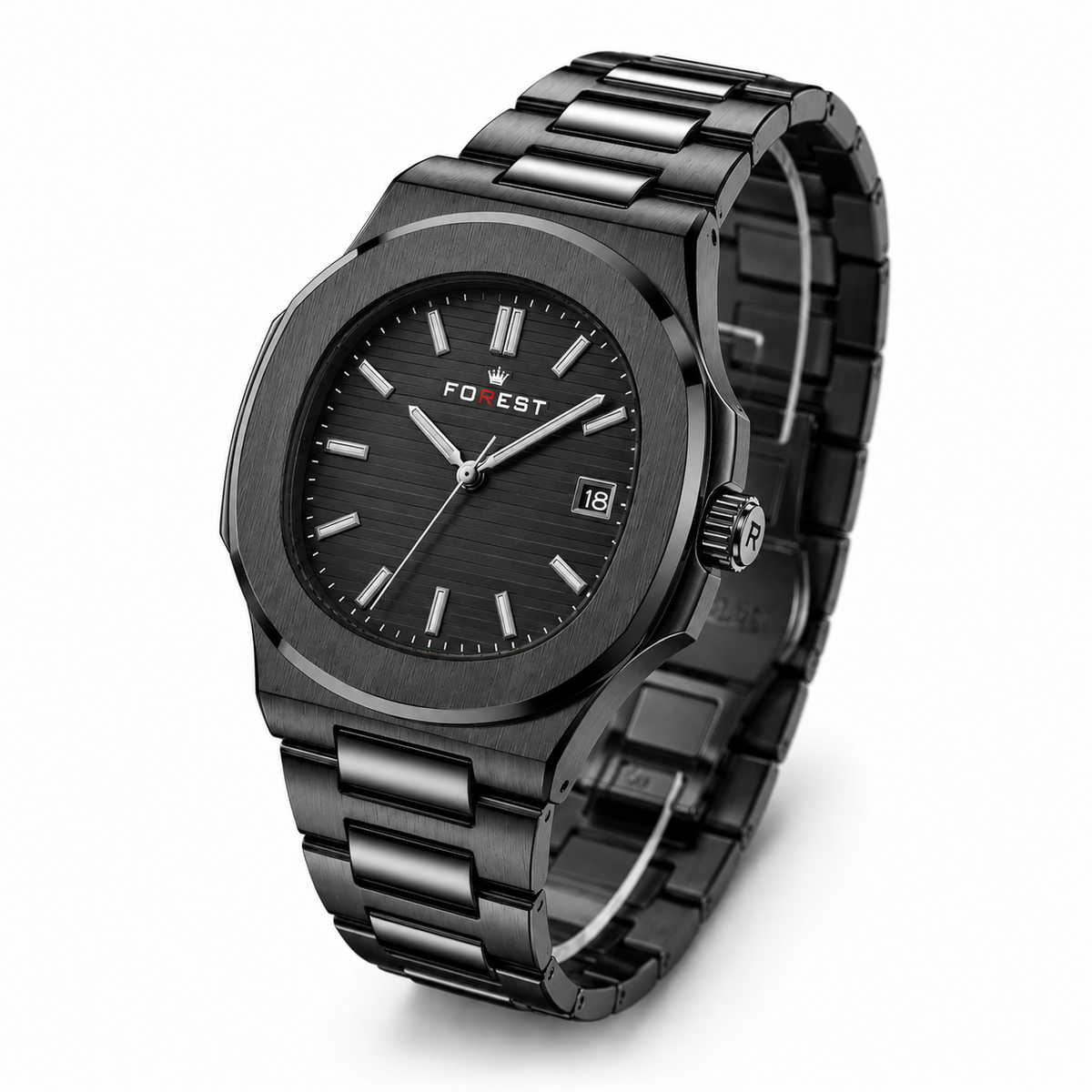 F-927-BLK
