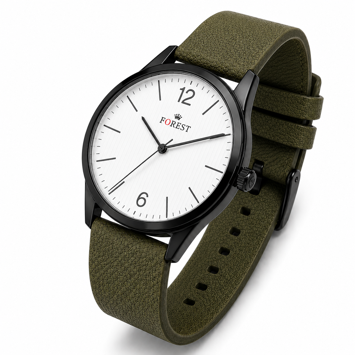 F-771-OLIVE-WHT-D