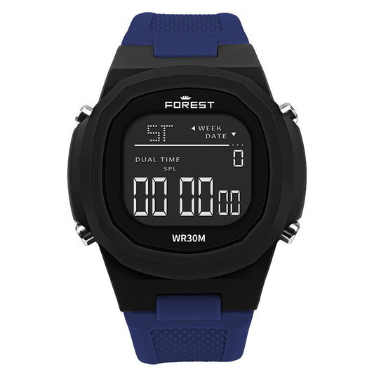 F-2302-G-BLUE