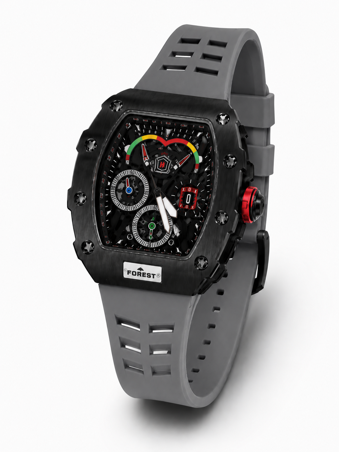 F-729-PU-GREY