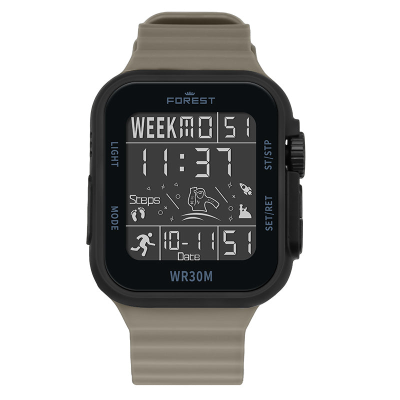 F-2301-G--BEIGE