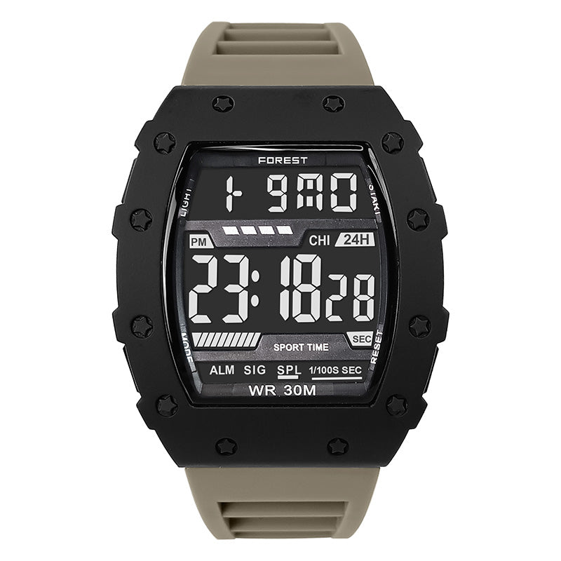 F-2118-GB-BEIGE
