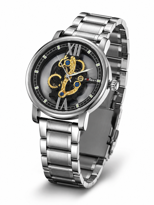 F-930-SILVER
