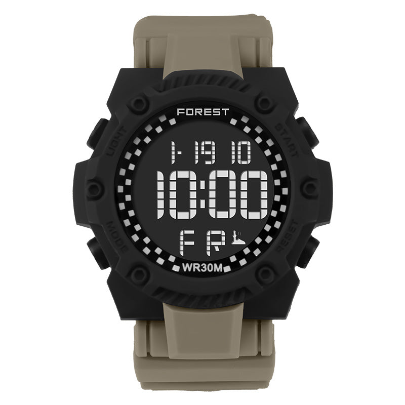 F-5019-G-BEIGE