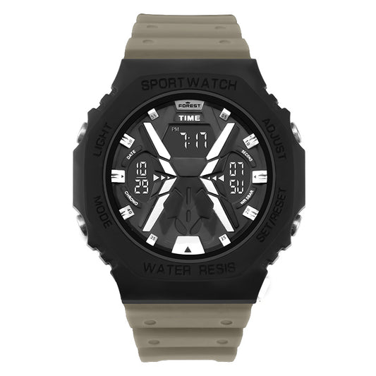 F-2023-G-BEIGE