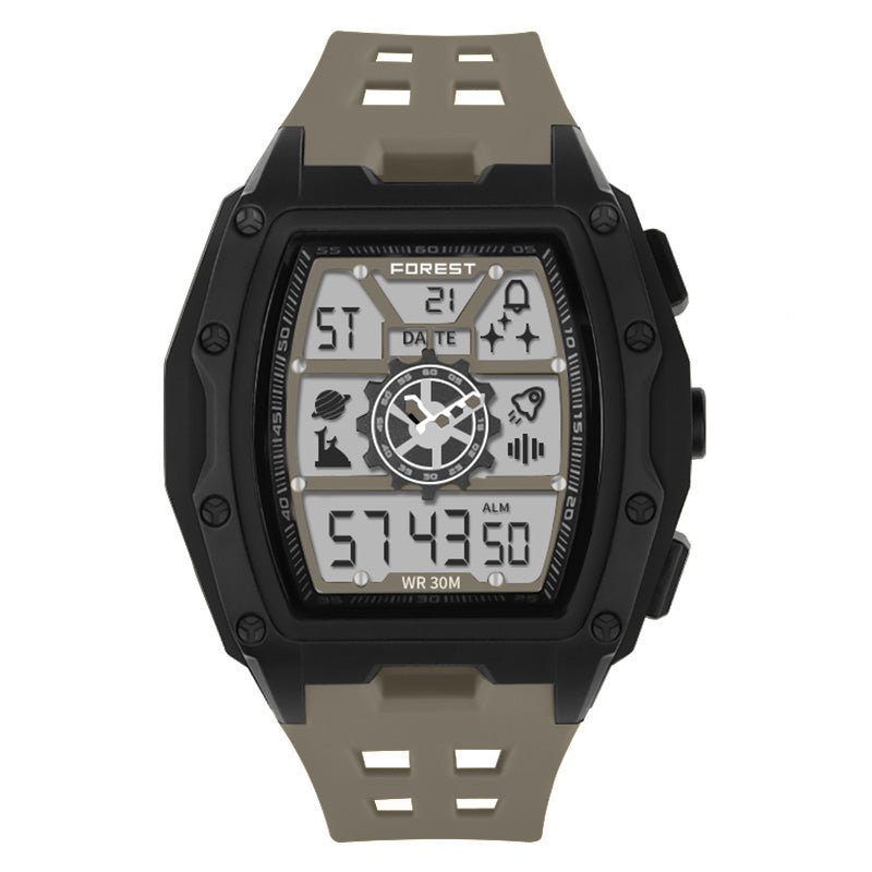 F-5009-G-BEIGE