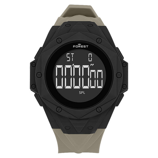F-2202-G-BEIGE