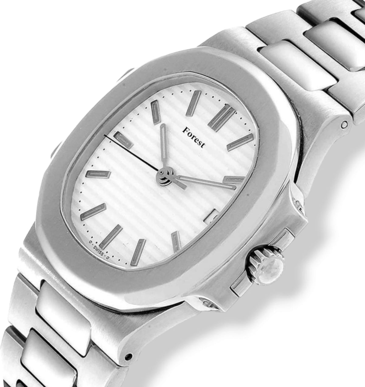 F-927-SLVR