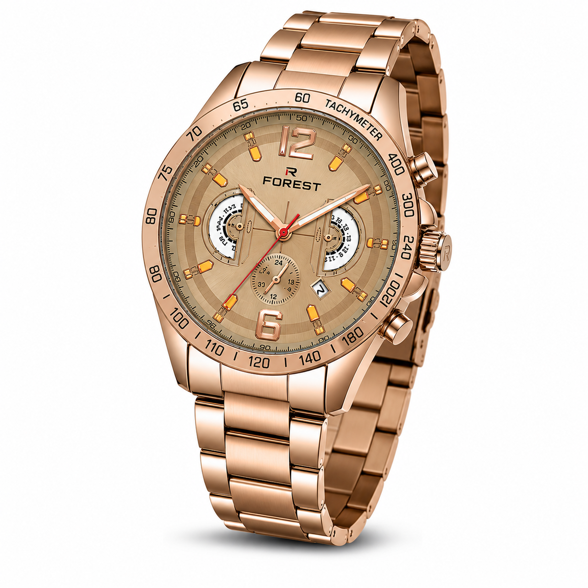 F-945-M-GOLD