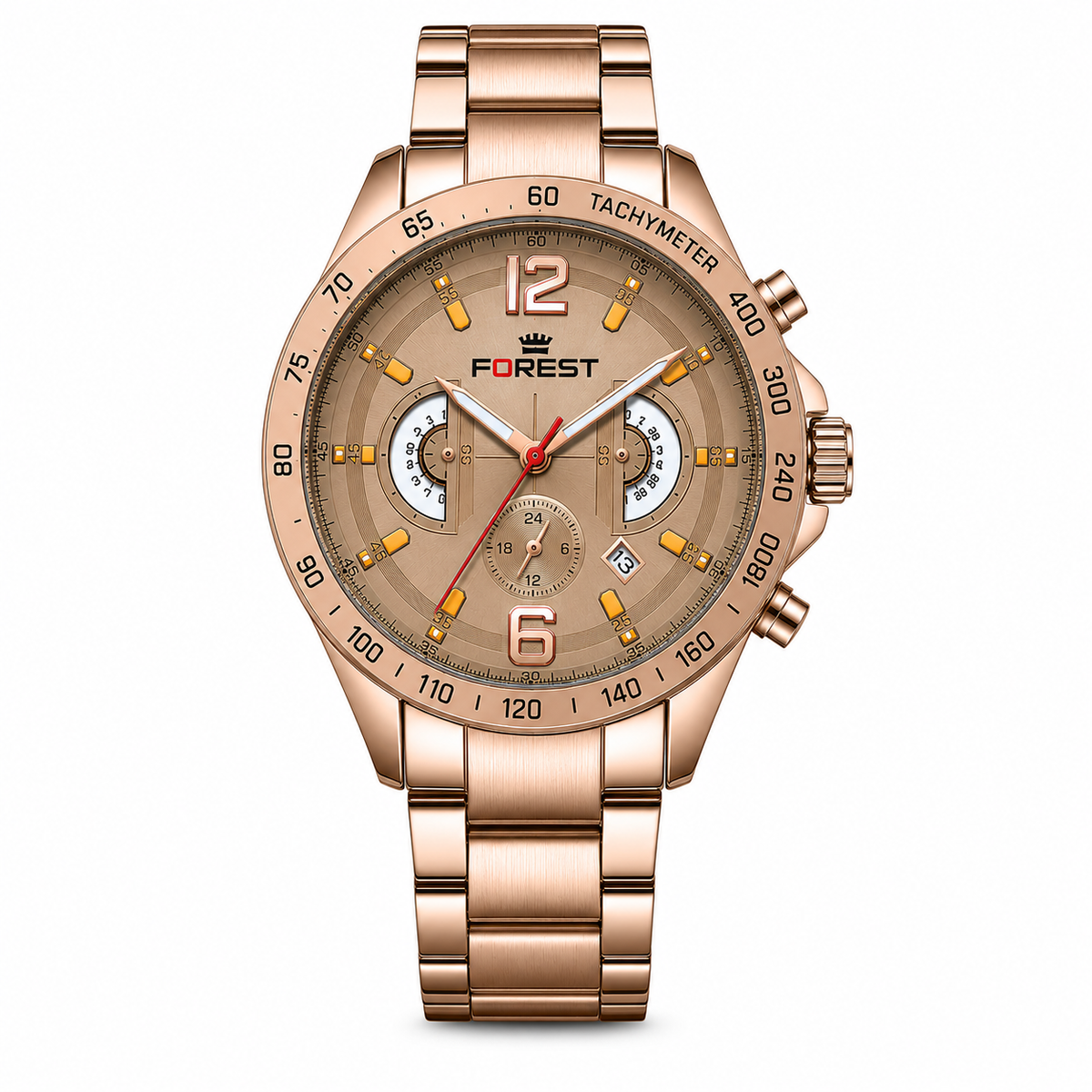 F-945-M-GOLD