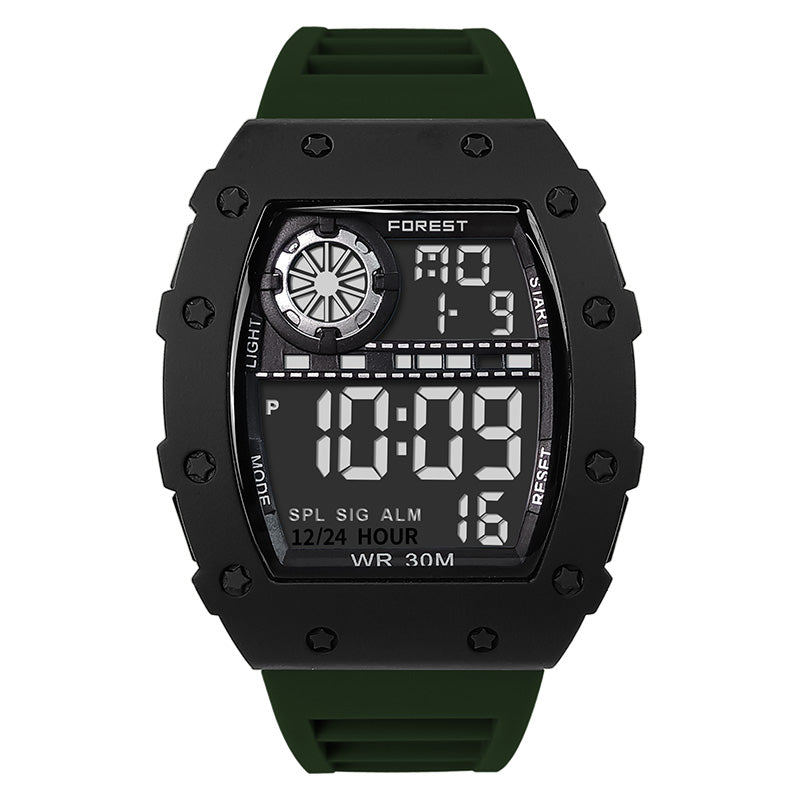 F-2118-G-O-GREEN