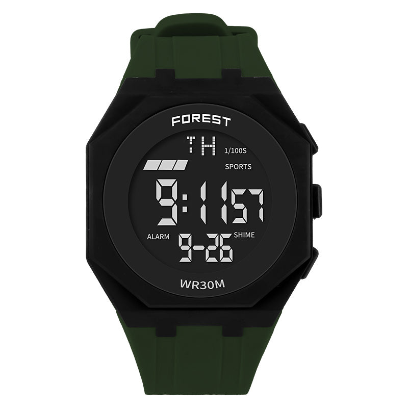 F-3009-G-Green