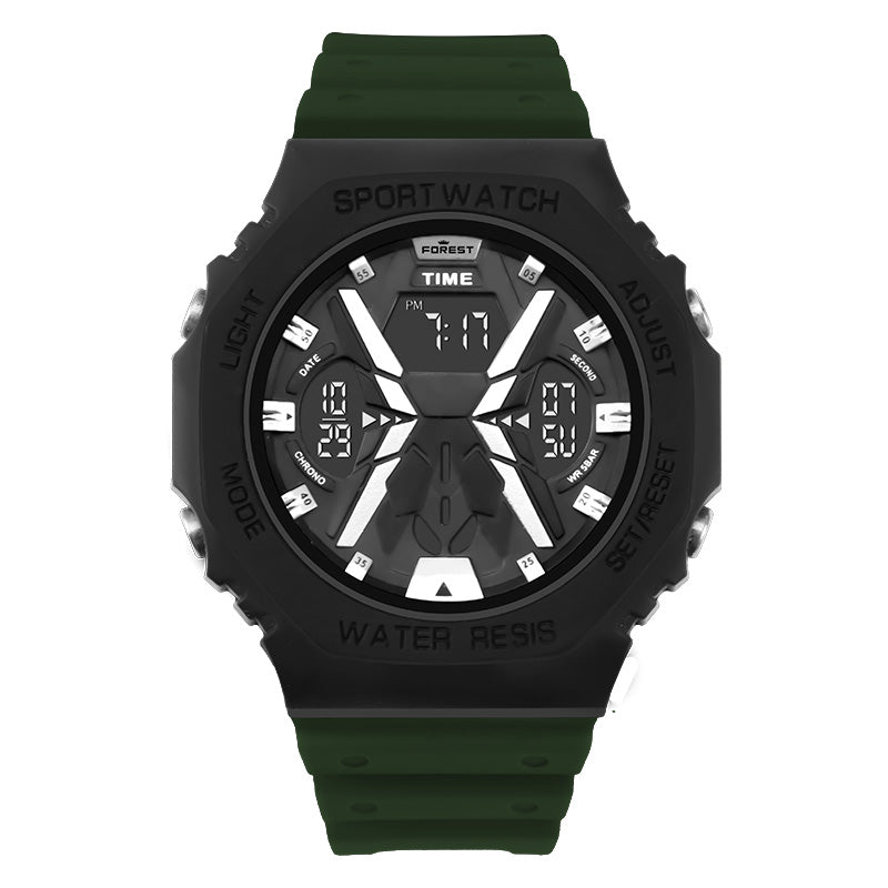 F-2023-G-Green
