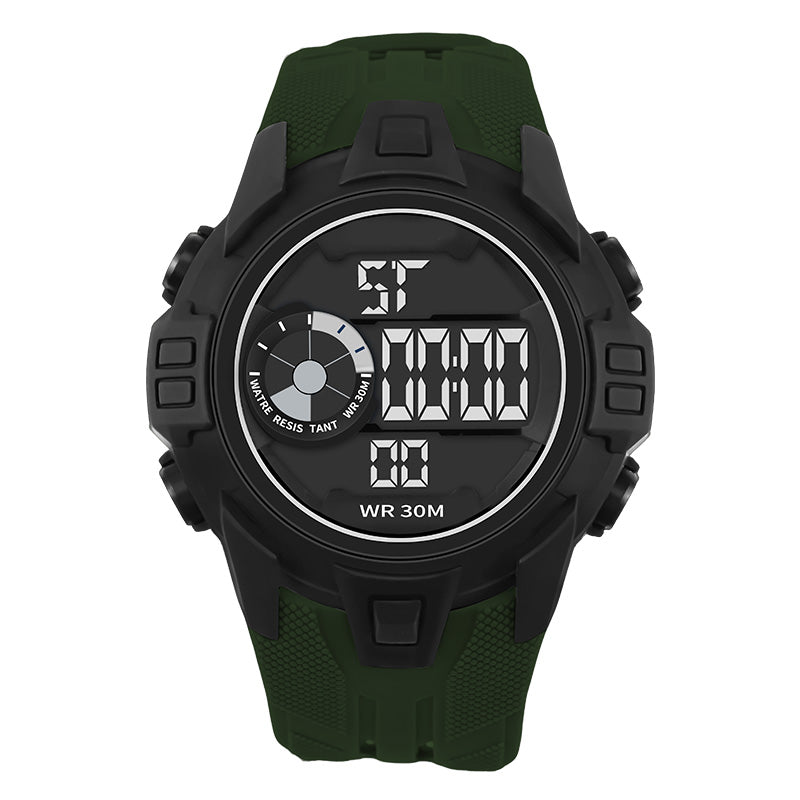 F-2117-G-GREEN