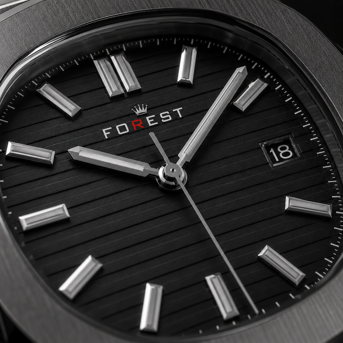 F-927-BLK