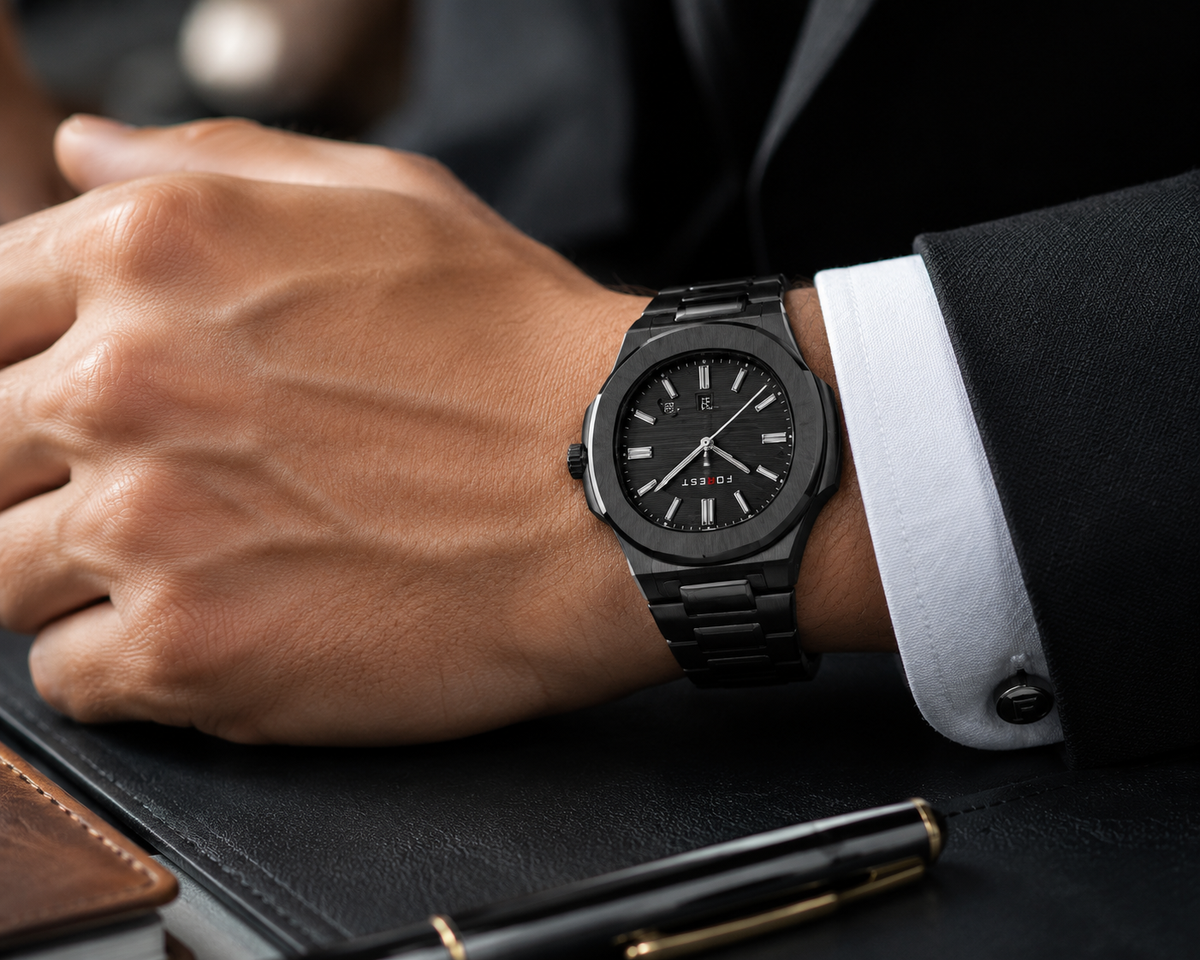 F-927-BLK