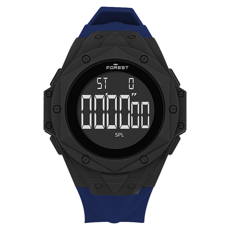 F-2202-G-Blue
