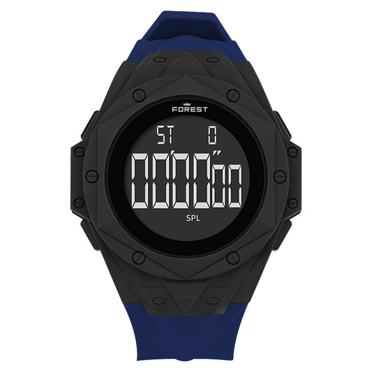 F-2202-G-Blue
