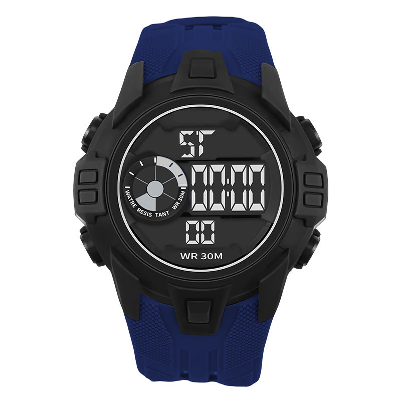 F-2117-G-Blue