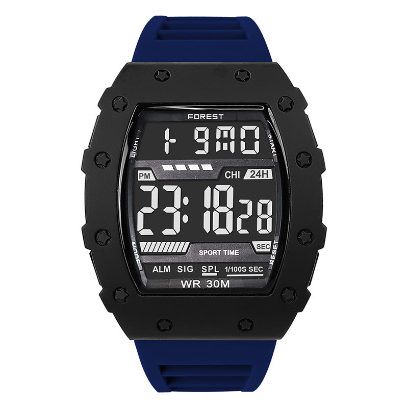 F-2118-GB-BLUE