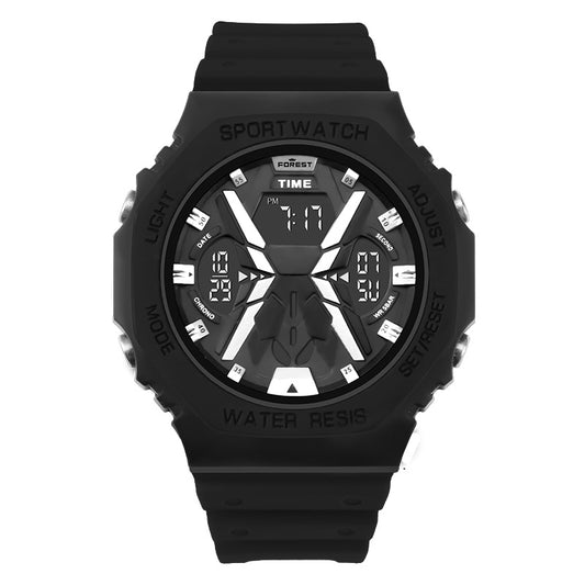 F-2023-G-Black