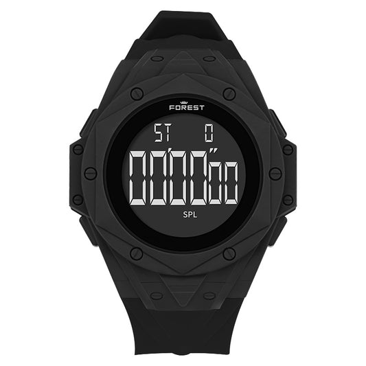 F-2202-G-Black