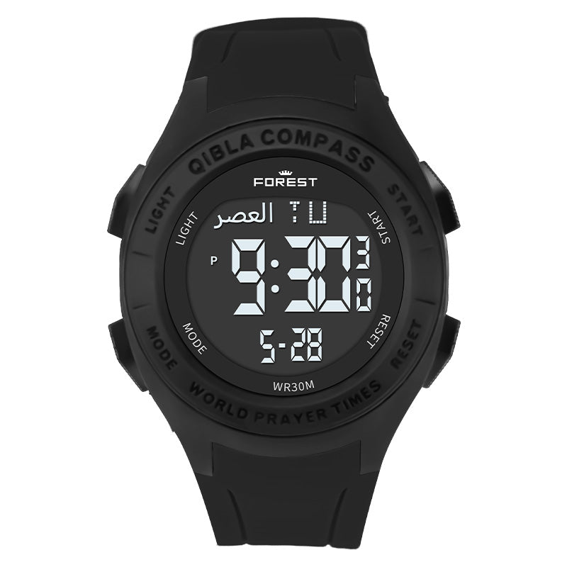 F-3311-G-BLACK