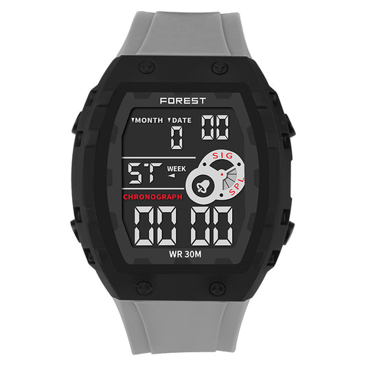 F-2209-G-Grey