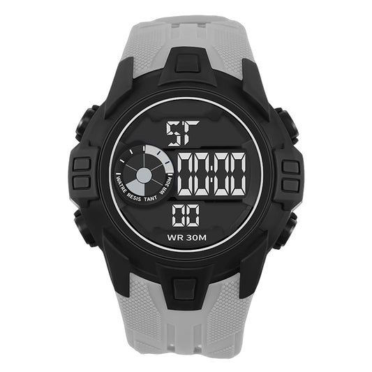 F-2117-G-Grey