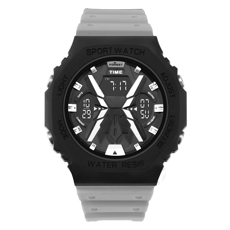 F-2023-G-Grey