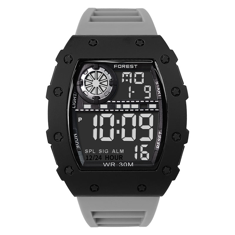 F-2118-G-O-GREY