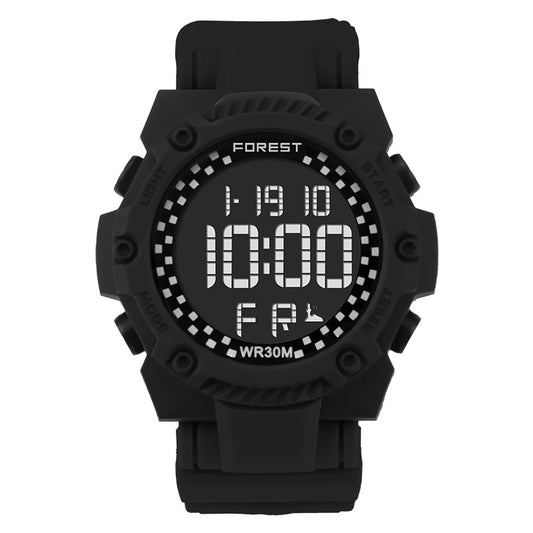 F-5019-G-Black