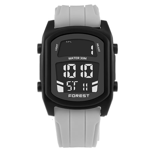 F-2308-G-GREY
