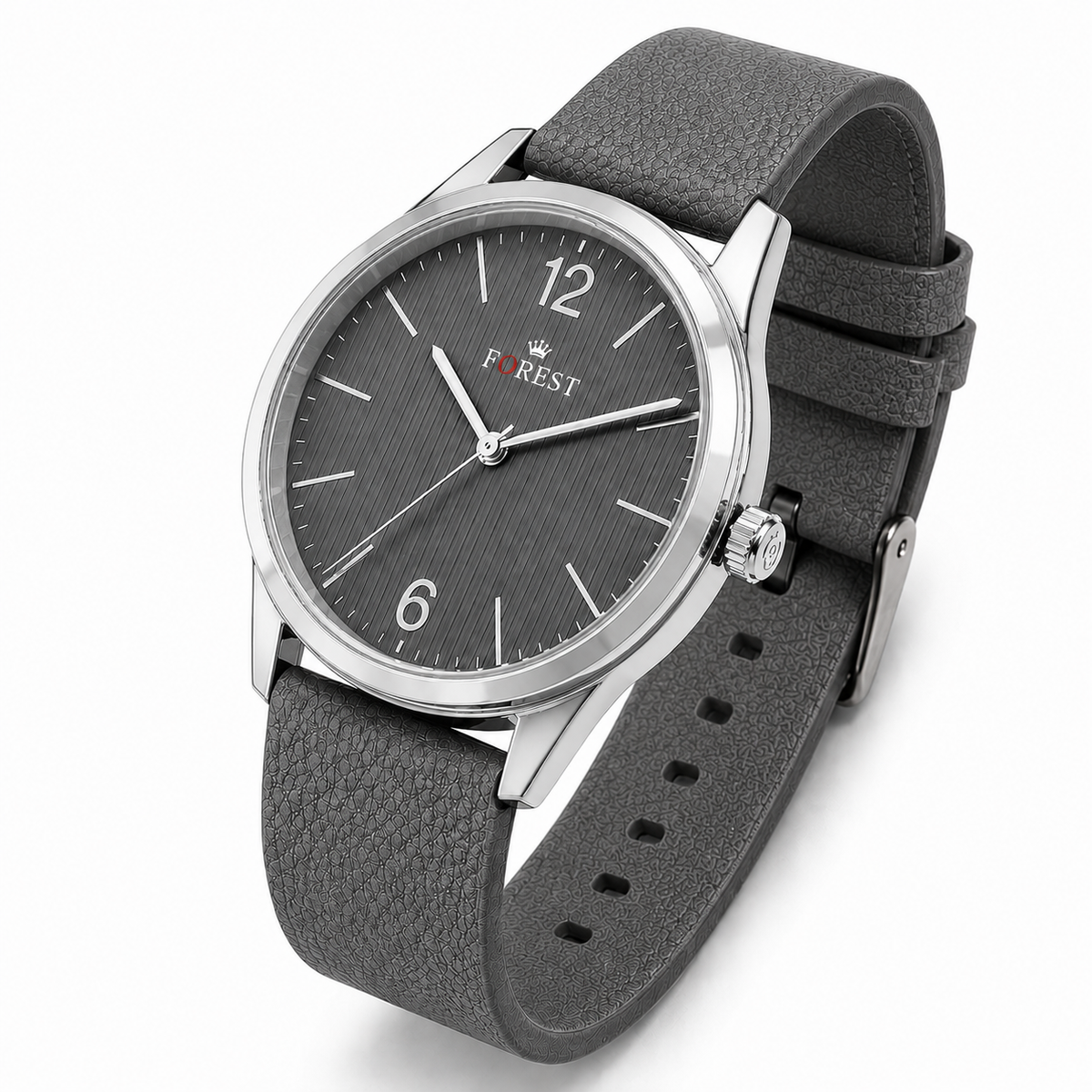 F-771-GREY-SILVER