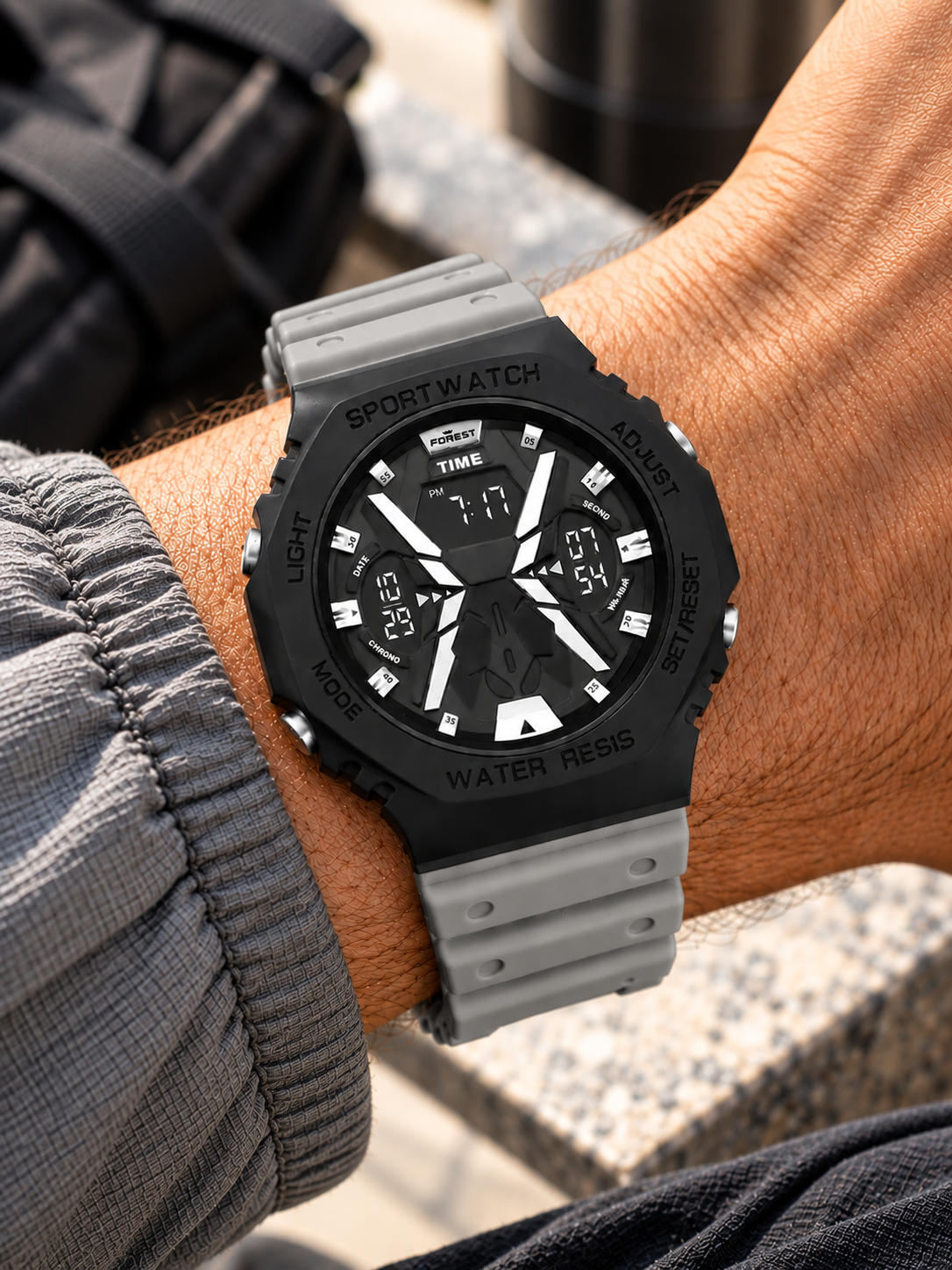 F-2023-G-Grey