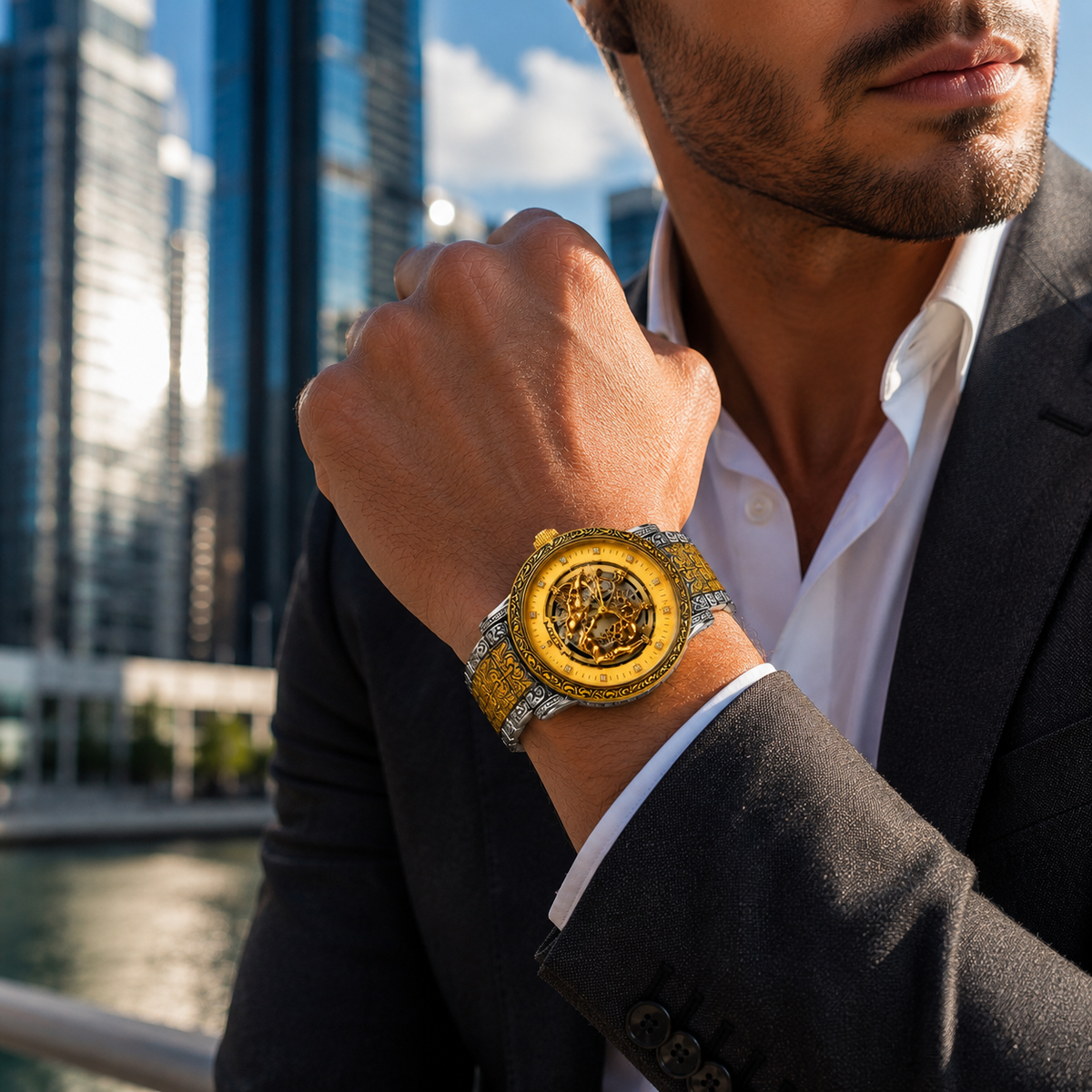 F-740-S&G-GOLD-D