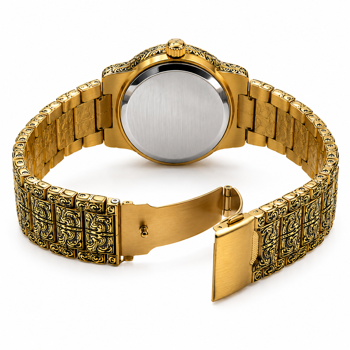 F-740-GOLD