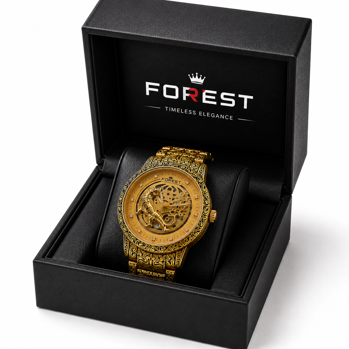 F-740-GOLD
