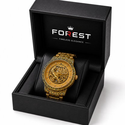 F-740-GOLD