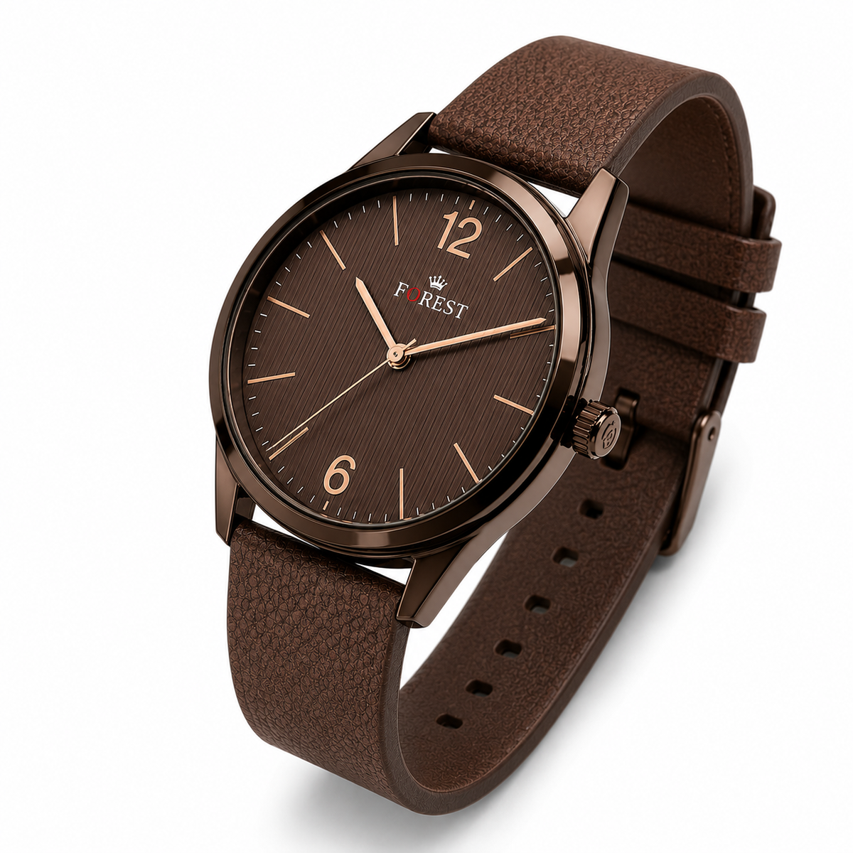 F-771-BROWN