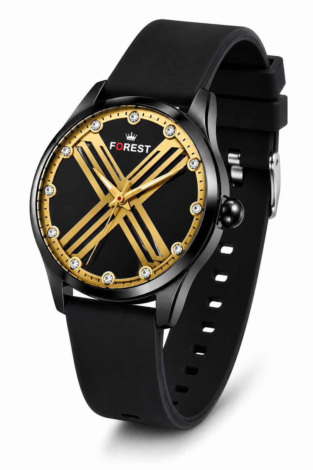F-766-P4-BLK