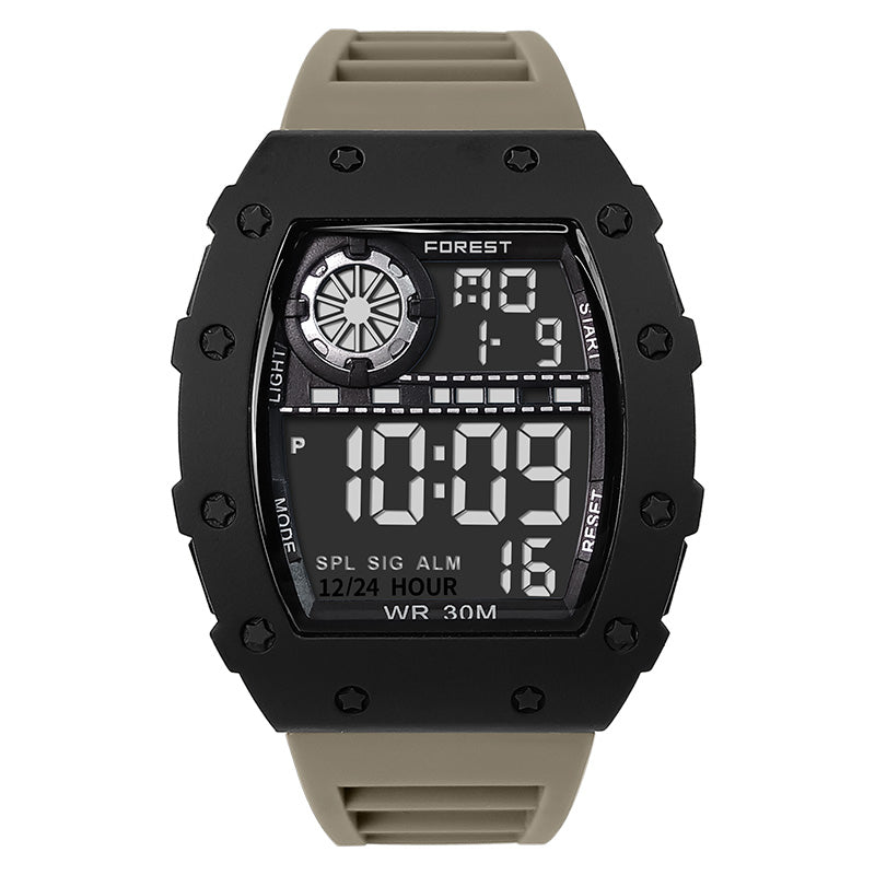 F-2118-G-O-BEIGE