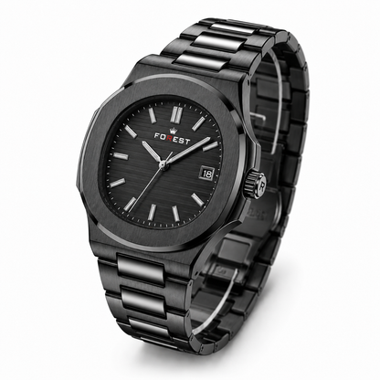 F-927-BLK