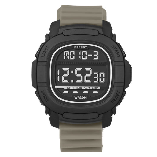 F-2029-G-BEIGE