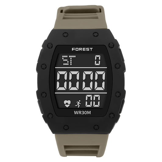 F-2118-G-BEIGE
