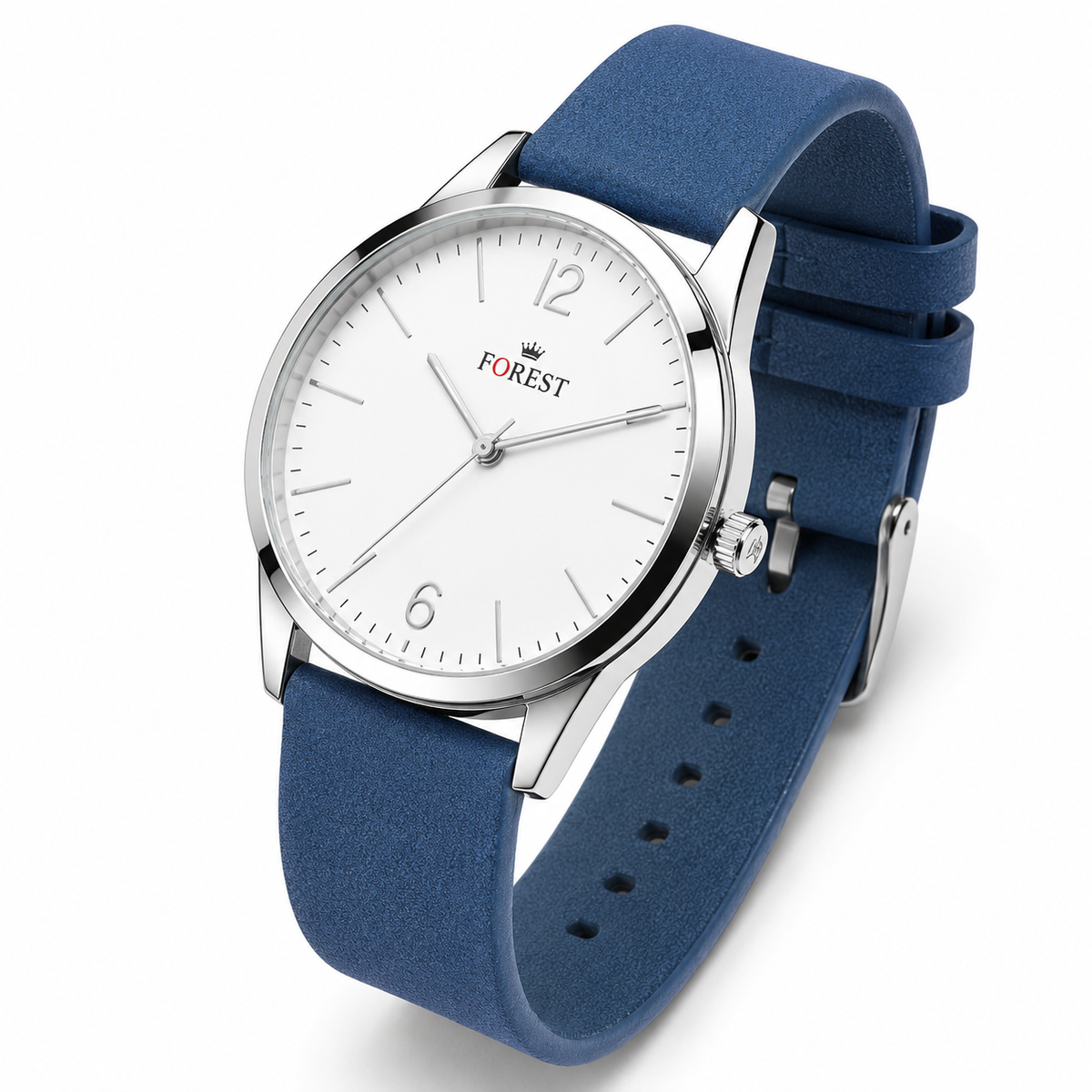 F-771-BLUE
