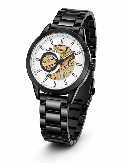 F-940-M-BLK-WHT-D