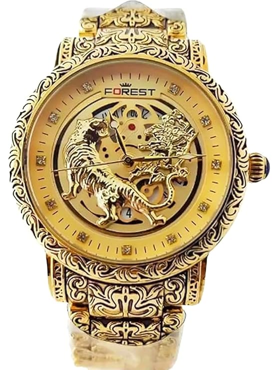 F-740-GOLD