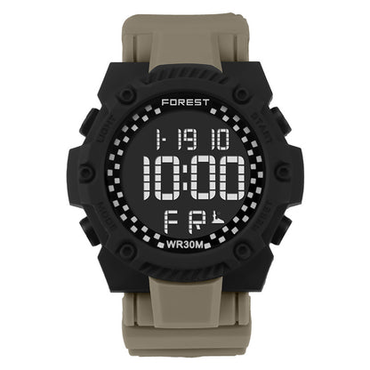 F-5019-G-BEIGE